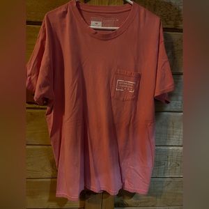 XL Southern Marsh t-shirt